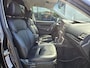 Subaru Forester 2.0 D AUTOMAAT Intro 4x4 2000KG TREKGEW.