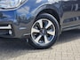 Subaru Forester 2.0 D AUTOMAAT Intro 4x4 2000KG TREKGEW.