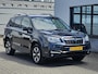 Subaru Forester 2.0 D AUTOMAAT Intro 4x4 2000KG TREKGEW.