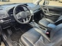 Subaru Forester 2.0 D AUTOMAAT Intro 4x4 2000KG TREKGEW.