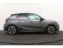 Opel Corsa-e Elegance 50 kWh Premium-Pakket H-Leder Camera Climate 17'LMV