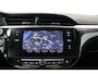 Opel Corsa-e Elegance 50 kWh Premium-Pakket H-Leder Camera Climate 17'LMV