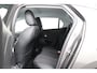 Opel Corsa-e Elegance 50 kWh Premium-Pakket H-Leder Camera Climate 17'LMV