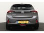 Opel Corsa-e Elegance 50 kWh Premium-Pakket H-Leder Camera Climate 17'LMV