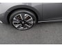 Opel Corsa-e Elegance 50 kWh Premium-Pakket H-Leder Camera Climate 17'LMV
