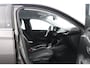 Opel Corsa-e Elegance 50 kWh Premium-Pakket H-Leder Camera Climate 17'LMV