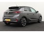 Opel Corsa-e Elegance 50 kWh Premium-Pakket H-Leder Camera Climate 17'LMV