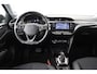 Opel Corsa-e Elegance 50 kWh Premium-Pakket H-Leder Camera Climate 17'LMV
