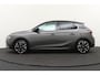 Opel Corsa-e Elegance 50 kWh Premium-Pakket H-Leder Camera Climate 17'LMV