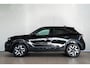 Opel Mokka 1.2 Turbo 136PK Edition | Groot Navi | Camera | Stoel & Stuurverwarming | Apple Carplay & Android Auto | Parkeersensoren |