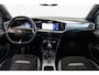 Opel Mokka 1.2 Turbo 136PK Edition | Groot Navi | Camera | Stoel & Stuurverwarming | Apple Carplay & Android Auto | Parkeersensoren |