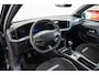 Opel Mokka 1.2 Turbo 136PK Edition | Groot Navi | Camera | Stoel & Stuurverwarming | Apple Carplay & Android Auto | Parkeersensoren |