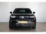 Opel Mokka 1.2 Turbo 136PK Edition | Groot Navi | Camera | Stoel & Stuurverwarming | Apple Carplay & Android Auto | Parkeersensoren |