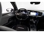 Opel Mokka 1.2 Turbo 136PK Edition | Groot Navi | Camera | Stoel & Stuurverwarming | Apple Carplay & Android Auto | Parkeersensoren |