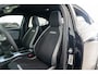 Opel Mokka 1.2 Turbo 136PK Edition | Groot Navi | Camera | Stoel & Stuurverwarming | Apple Carplay & Android Auto | Parkeersensoren |