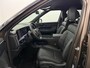 Hyundai Santa Fe 1.6 T-GDI Calligraphy PHEV 4WD 7p. 252 PK, 360 Camera, Leder, Memory stoelen, Head-up display, Bose gleluidsysteem, 5 jaar garantie