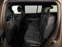 Hyundai Santa Fe 1.6 T-GDI Calligraphy PHEV 4WD 7p. 252 PK, 360 Camera, Leder, Memory stoelen, Head-up display, Bose gleluidsysteem, 5 jaar garantie