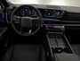 Hyundai Santa Fe 1.6 T-GDI Calligraphy PHEV 4WD 7p. 252 PK, 360 Camera, Leder, Memory stoelen, Head-up display, Bose gleluidsysteem, 5 jaar garantie
