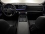Hyundai Santa Fe 1.6 T-GDI Calligraphy PHEV 4WD 7p. 252 PK, 360 Camera, Leder, Memory stoelen, Head-up display, Bose gleluidsysteem, 5 jaar garantie