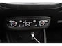 Opel Crossland X 1.2 131 PK Turbo Innovation Climate Carplay Trekhaak