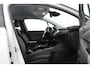 Opel Crossland X 1.2 131 PK Turbo Innovation Climate Carplay Trekhaak