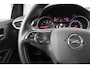 Opel Crossland X 1.2 131 PK Turbo Innovation Climate Carplay Trekhaak