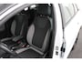 Opel Crossland X 1.2 131 PK Turbo Innovation Climate Carplay Trekhaak