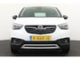 Opel Crossland X 1.2 131 PK Turbo Innovation Climate Carplay Trekhaak