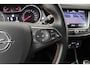 Opel Crossland X 1.2 131 PK Turbo Innovation Climate Carplay Trekhaak