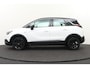 Opel Crossland X 1.2 131 PK Turbo Innovation Climate Carplay Trekhaak