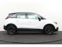 Opel Crossland X 1.2 131 PK Turbo Innovation Climate Carplay Trekhaak