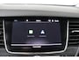 Opel Crossland X 1.2 131 PK Turbo Innovation Climate Carplay Trekhaak