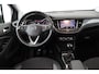 Opel Crossland X 1.2 131 PK Turbo Innovation Climate Carplay Trekhaak