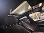 BMW X5 XDrive40e iPerformance M Sport Edition