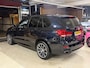 BMW X5 XDrive40e iPerformance M Sport Edition