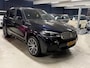 BMW X5 XDrive40e iPerformance M Sport Edition