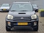 Toyota RAV4 2.0 D4-D Luna TREKHAAK AIRCO CRUISE LMV 5 PERS.