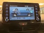 Mazda 2 Hybrid 1.5 Select Automaat 116PK Navi DAB+ Apple CarPlay Camera PDC