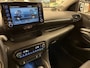 Mazda 2 Hybrid 1.5 Select Automaat 116PK Navi DAB+ Apple CarPlay Camera PDC