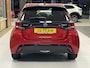 Mazda 2 Hybrid 1.5 Select Automaat 116PK Navi DAB+ Apple CarPlay Camera PDC
