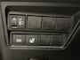 Mazda 2 Hybrid 1.5 Select Automaat 116PK Navi DAB+ Apple CarPlay Camera PDC