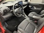 Mazda 2 Hybrid 1.5 Select Automaat 116PK Navi DAB+ Apple CarPlay Camera PDC