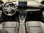 Mazda 2 Hybrid 1.5 Select Automaat 116PK Navi DAB+ Apple CarPlay Camera PDC