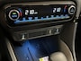 Mazda 2 Hybrid 1.5 Select Automaat 116PK Navi DAB+ Apple CarPlay Camera PDC
