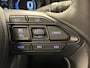 Mazda 2 Hybrid 1.5 Select Automaat 116PK Navi DAB+ Apple CarPlay Camera PDC