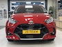 Mazda 2 Hybrid 1.5 Select Automaat 116PK Navi DAB+ Apple CarPlay Camera PDC