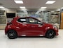 Mazda 2 Hybrid 1.5 Select Automaat 116PK Navi DAB+ Apple CarPlay Camera PDC