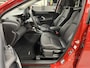 Mazda 2 Hybrid 1.5 Select Automaat 116PK Navi DAB+ Apple CarPlay Camera PDC