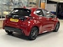 Mazda 2 Hybrid 1.5 Select Automaat 116PK Navi DAB+ Apple CarPlay Camera PDC