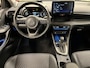 Mazda 2 Hybrid 1.5 Select Automaat 116PK Navi DAB+ Apple CarPlay Camera PDC